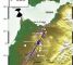 Preliminary report of the Achaia-Ilia earthquake (8-6-2008, 6.5M)