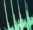 Σύντομη αναφορά για τους πρόσφατους καταστροφικούς σεισμούς Μ7.8 & Μ7.5 της 6ης Φεβρουαρίου 2023 στην Τουρκία
