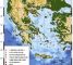 Με χρηματοδότηση από τον ΟΑΣΠ, το ΙΤΣΑΚ υλοποιεί ένα μεγάλο έργο επέκτασης και αναβάθμισης του Εθνικού Δικτύου Επιταχυνσιογράφων.