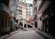 Thessaloniki 1978 001