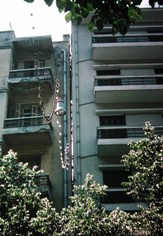Thessaloniki 1978 002