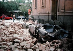 Thessaloniki 1978 003