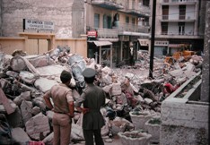 Thessaloniki 1978 004