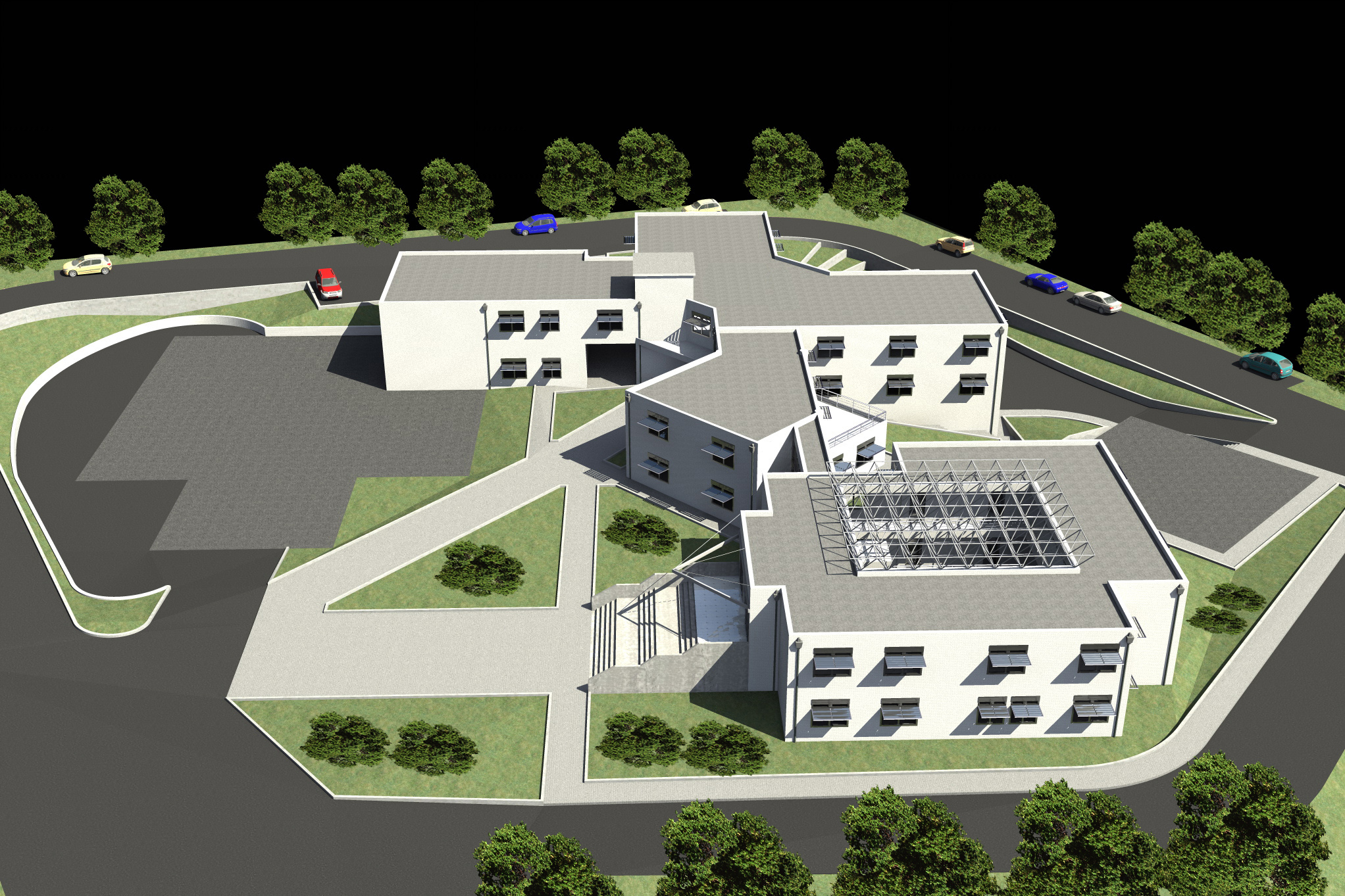 building_view