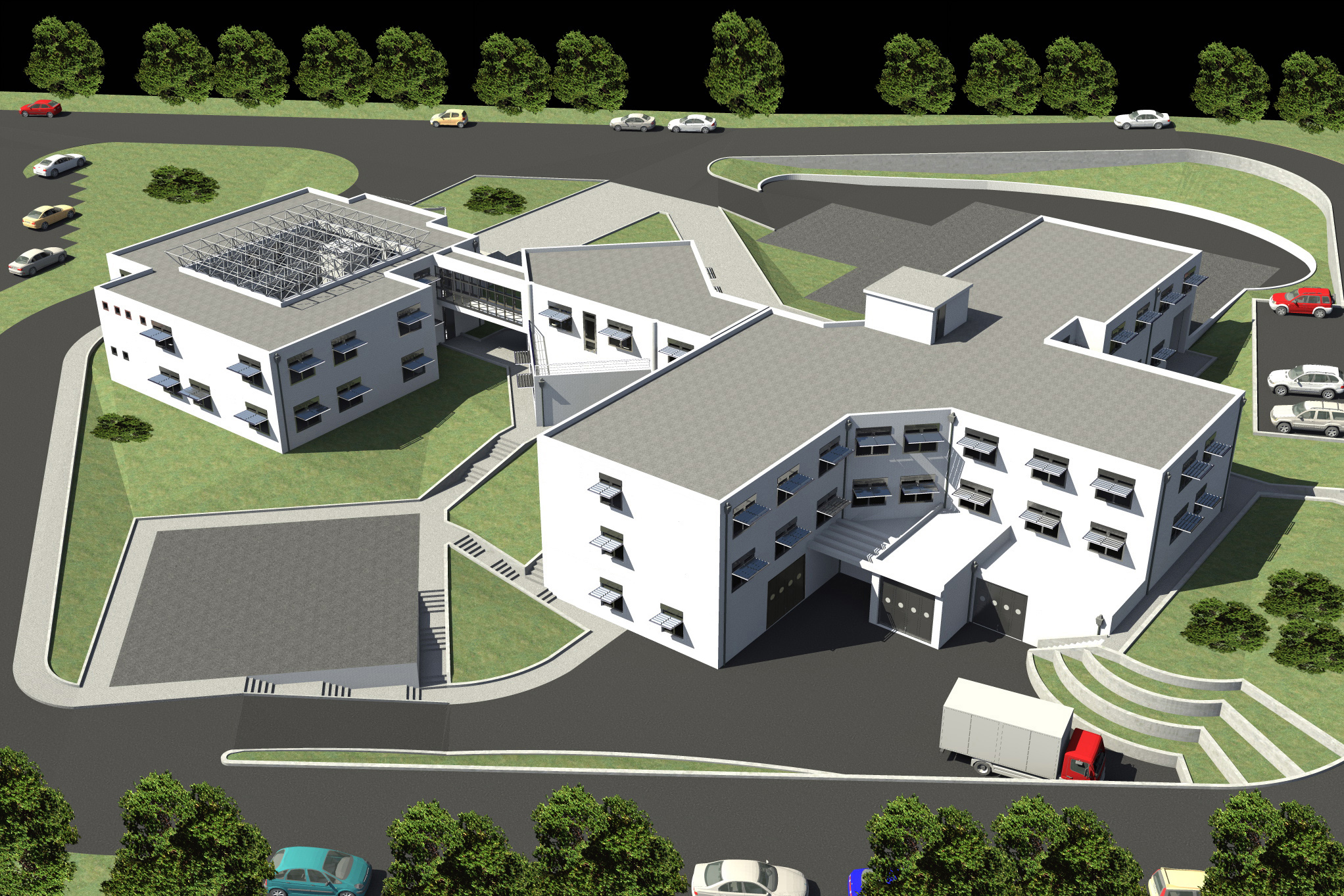 building_view