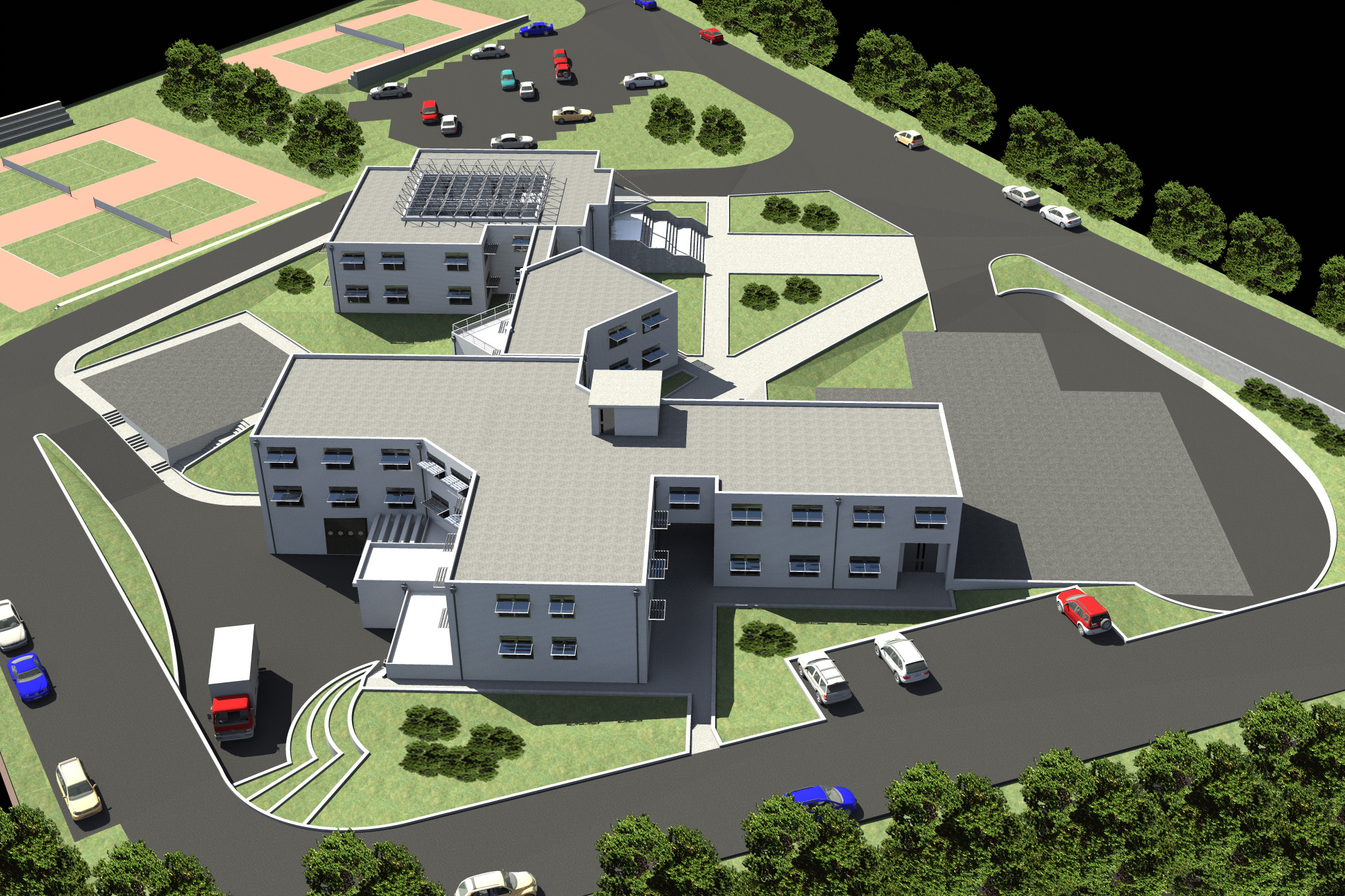 building_view