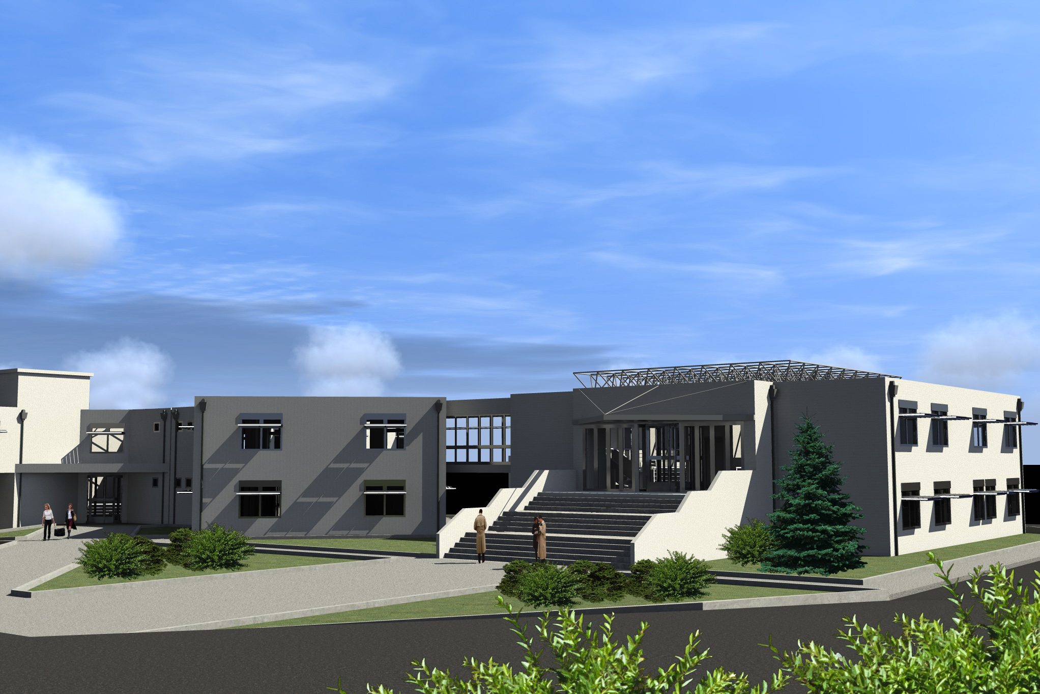 building_view