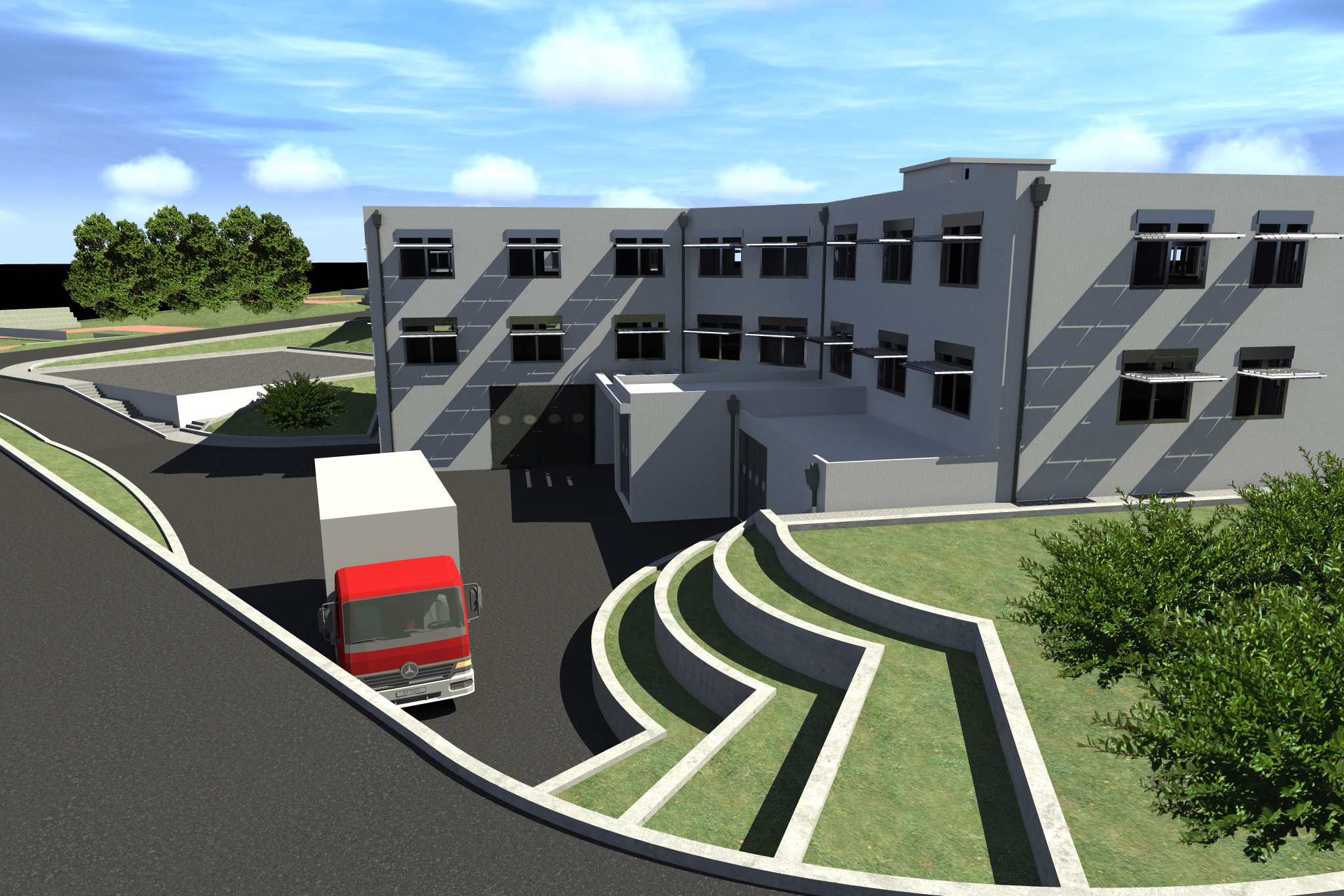 building_view
