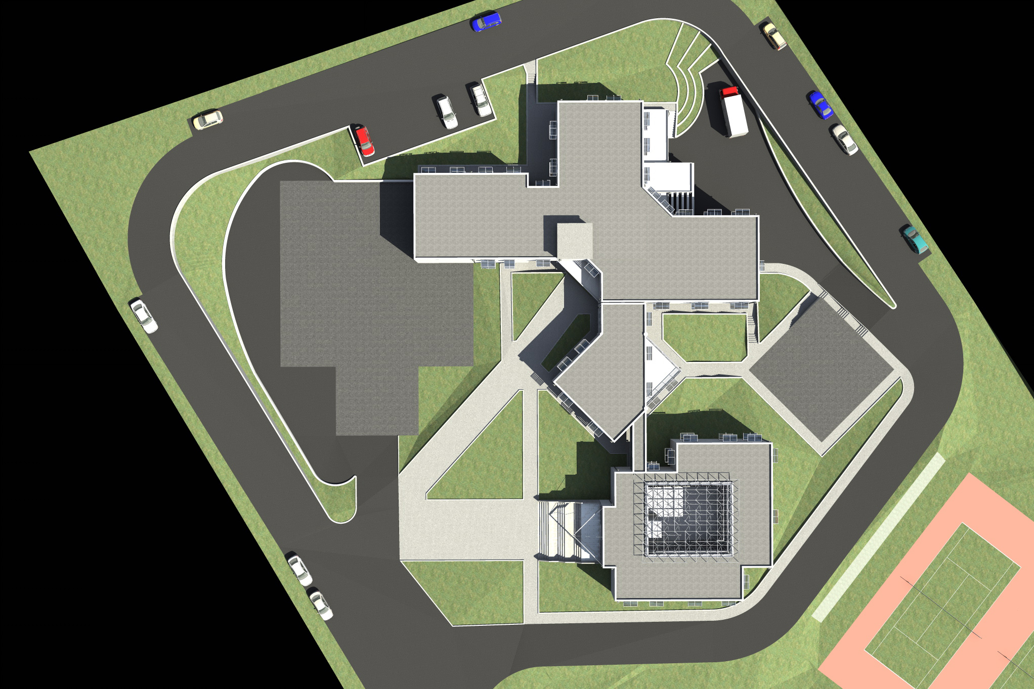 building_view