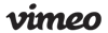 Vimeo