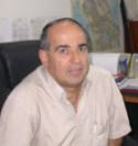 Βασίλης Λεκίδης