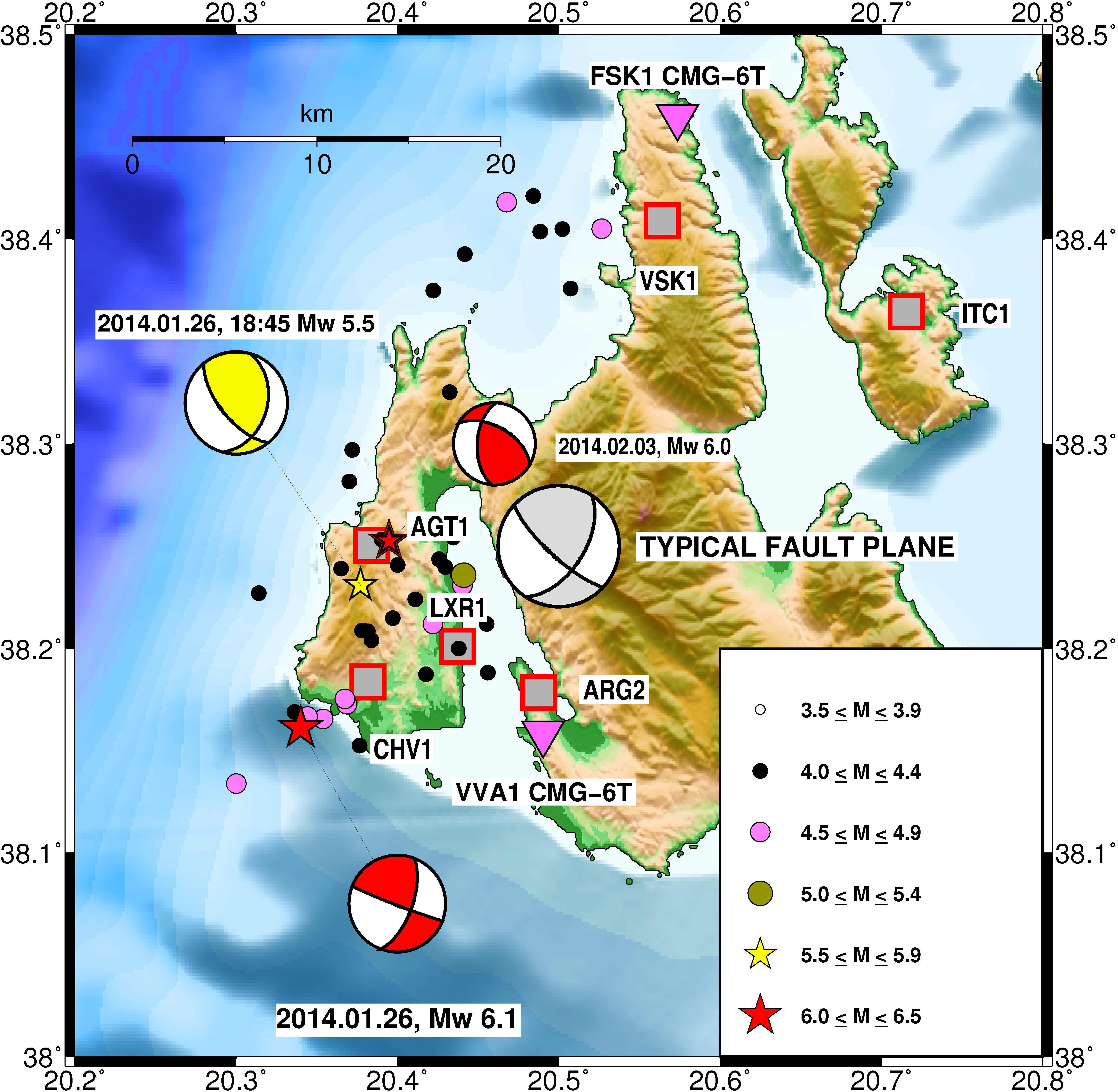 KefaloniaEQ_20140203_MW6