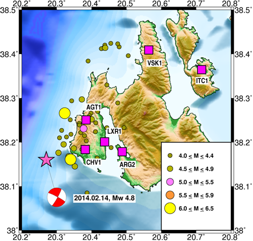 Kefalonia_eartquake_20140214_MW4.8