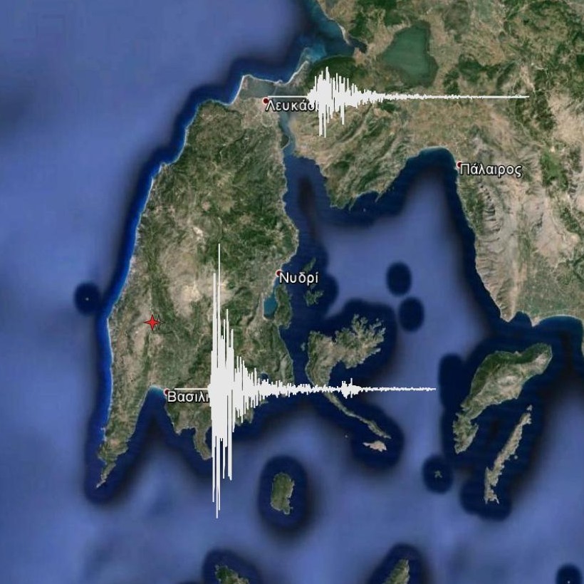 lefkas_EQ_20151117_Mw6.4