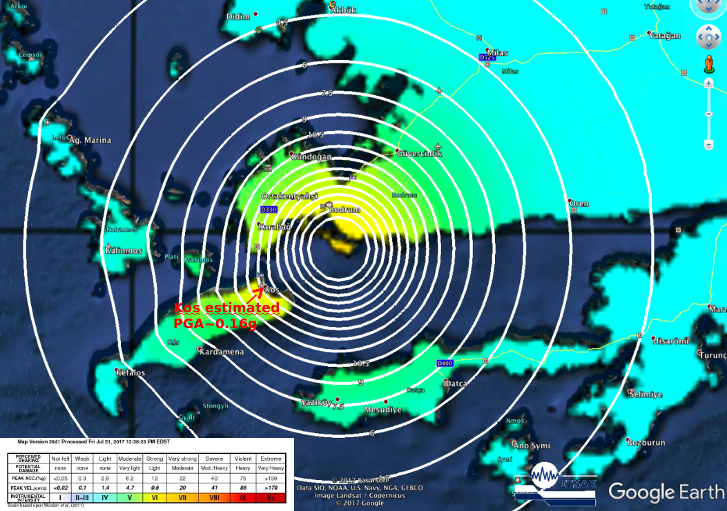 usgs_shakemap_intensity_pga