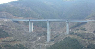 earthquake engineering