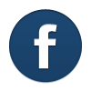 facebook_icon