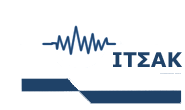 ΙΤΣΑΚ logo