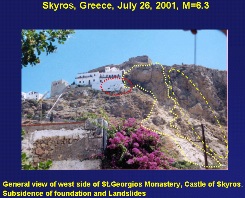 Skyros 2001 002