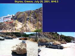 Skyros 2001 003