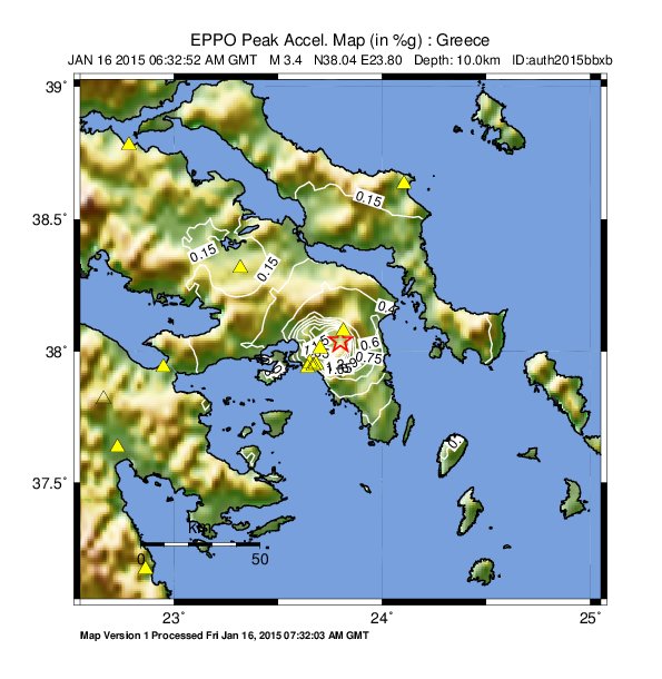 Athens_earthquake_20150116
