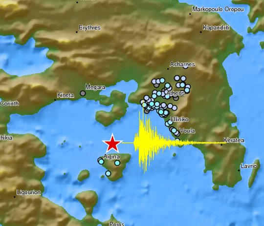 SaronikosGulf_Earthquake_20160417_M4.0