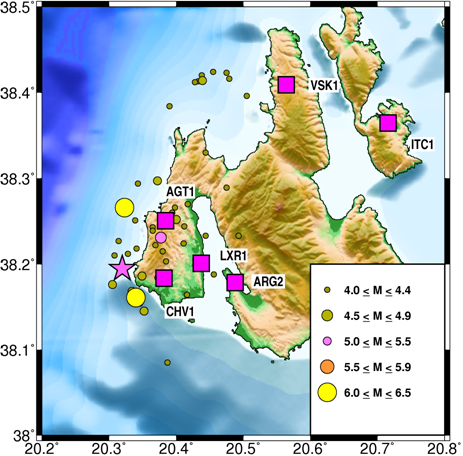 Kefalonia_eartquake_20140212_MW4.6