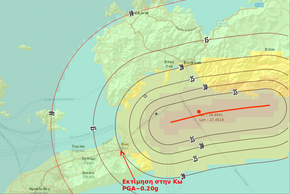 eler_pga_map