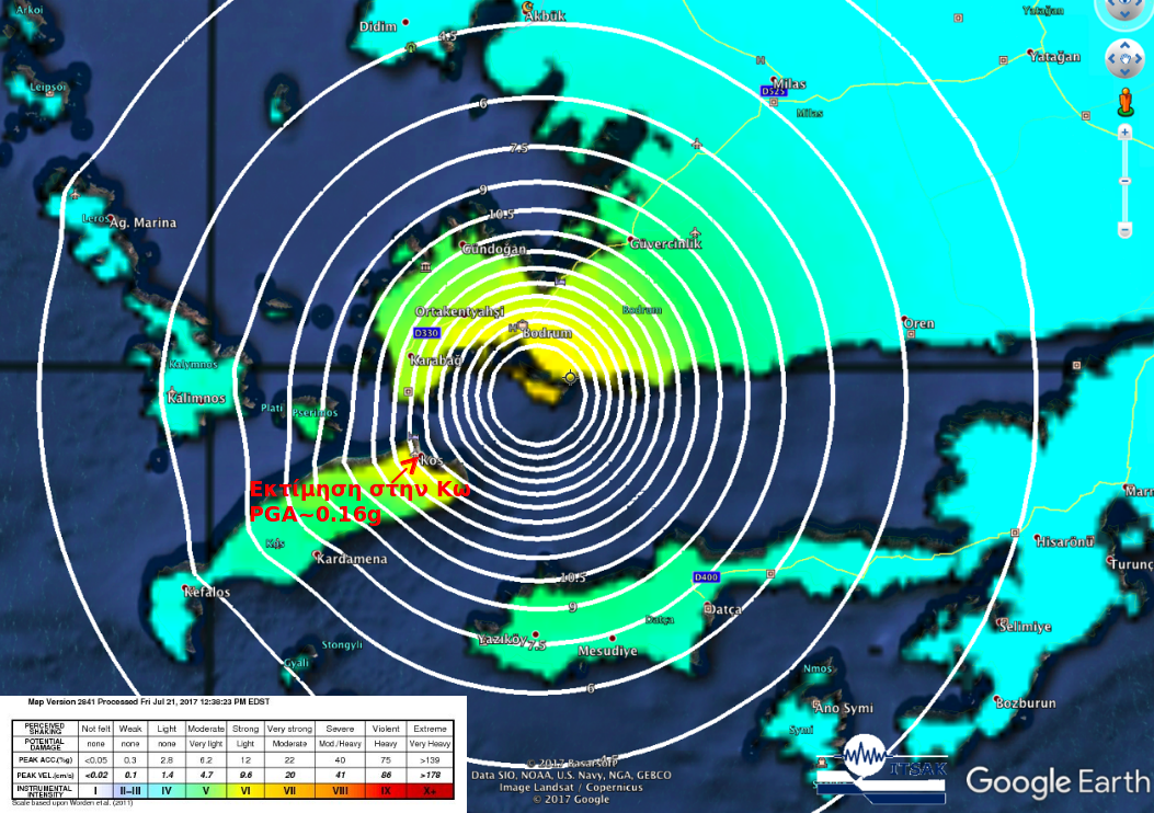 usgs_shakemap_intensity_pga