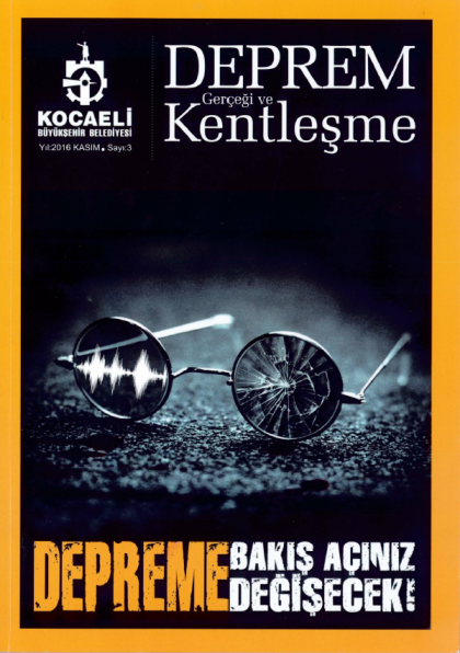 Programm