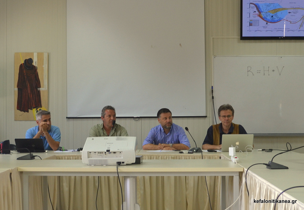 ARGONET_press_conference