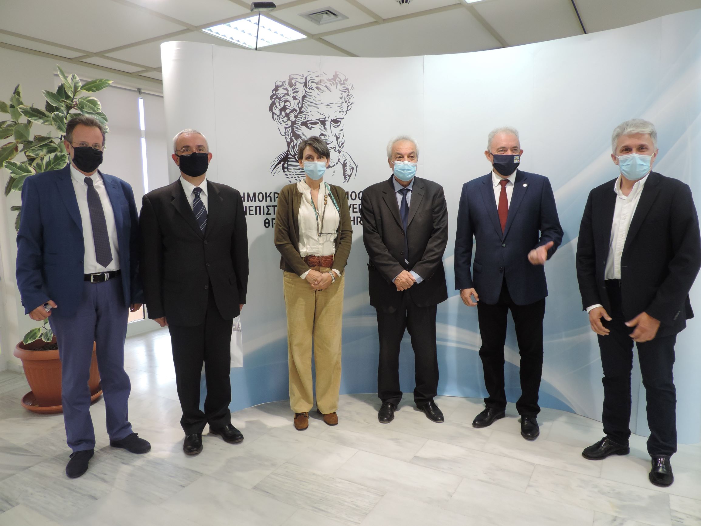 MoU_DUTH_ITSAK_2020-10-30