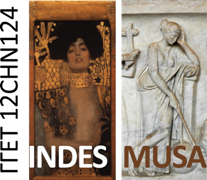 INDESMUSA_logo